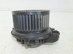 BMW F20 120i 18r 5D WENTYLATOR DMUCHAWY 9319919