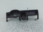 AUDI 80 B4 2.0 93r DESKA ROZDZIELCZA KOKPIT KONSOLA