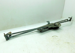 FORD GALAXY 1.9TDI 99r MECHANIZM SILNIK WYCIERACZEK PRZÓD 7M1955023