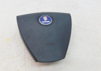 SAAB 9-3 93 II 2.2 TID 125KM 03r AIRBAG PODUSZKA POWIETRZNA KIEROWCY