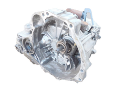 NISSAN PRIMERA P11 1.8 LIFT 01r SKRZYNIA BIEGÓW 6J0