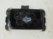 CITROEN C4 GRAND PICASSO I 08r CZUJNIK SENSOR DESZCZU 