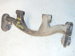 SKUTER SYM SYMPLY 50 11r ZAWIESZENIE MOCOWANIE TYŁ