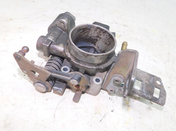 OPEL ASTRA II G 1.6 98r PRZEPUSTNICA 90529710 