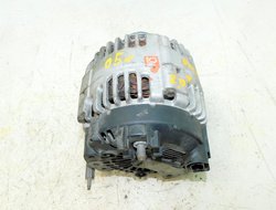 SKODA OCTAVIA II RS 2.0FSI 2005r ALTERNATOR 140A  06F903023C