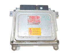 MERCEDES A W169 1.5 KOMPUTER SILNIKA A0014460340
