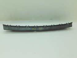 BMW M4 G82 G22 G23 25r ŚLIZG WSPORNIK MOCOWANIE ZDERZAKA TYŁ 7490723