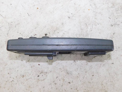 IVECO EUROCARGO 120EL18 02-08 STEROWNIK THERMOKING 1E07395G01