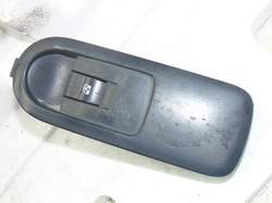 RENAULT SCENIC II 07r PRZEŁĄCZNIK SZYB PRZÓD PRAWY
