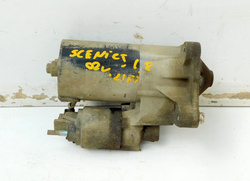 RENAULT SCENIC I 1.8 B LIFT ROZRUSZNIK 