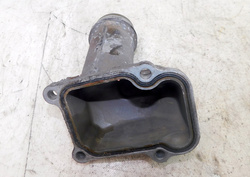 MB ACTROS MP4 12r EURO 5 KRÓCIEC RURA WODY