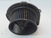 AUDI 80 B4 2.0 94r WENTYLATOR NAWIEWU 
