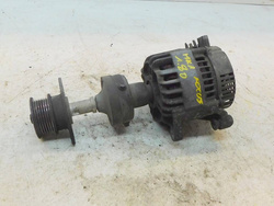 FORD FOCUS Mk1 1.8D 2000r ALTERNATOR 63321746