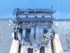 FORD FOCUS Mk1 1.6 1999r SILNIK KOMPLETNY FYDD