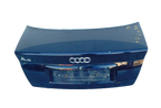 AUDI A4 B5 1.6 94-01 KLAPA BAGAŻNIKA