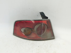 SEAT IBIZA III 1.9TDI 2002r HB LAMPA LEWY TYŁ