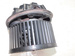CITROEN C3 1.4 HDI 03r WENTYLATOR DMUCHAWA NAWIEWU