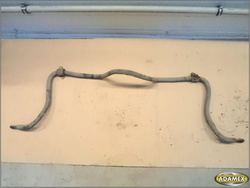 KIA JOICE 2.0 2000r - STABILIZATOR PRZEDNI