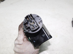 FIAT SEICENTO 900 1999r ZESTAW STRTOWY