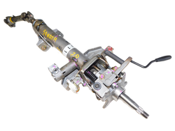 HYUNDAI SONATA IV LIFT 02r KOLUMNA KIEROWNICZA