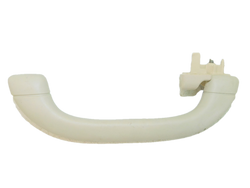 CITROEN C6 2.7 HDI 07r RĄCZKA WIESZAK UCHWYT PODSUFITKI PRAWY TYŁ 