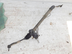 MAZDA 6 1.8 2003r MAGLOWNICA PRZEKŁADNIA