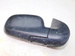 HYUNDAI SANTA FE I 2002r LUSTERKO PRAWE 3 PIN