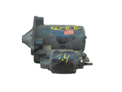 RENAULT CLIO II 1.4 03r ROZRUSZNIK 