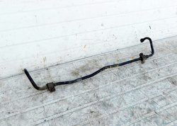 SEAT IBIZA III 1.9TDI 2002r HB STABILIZATOR PRZÓD 