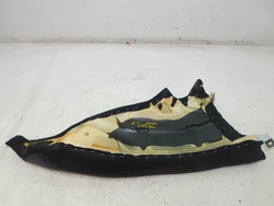 BMW E39 BOCZEK SIEDZISKA KANAPY LEWY KOMBI TOURING 