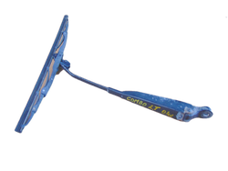 OPEL COMBO C 06r RAMIE WYCIERACZKI TYŁ