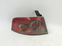 SEAT IBIZA III 1.9TDI 2002r HB LAMPA LEWY TYŁ