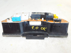 AUDI 80 B4 2.0 92r  LICZNIK ZEGARY 893919067