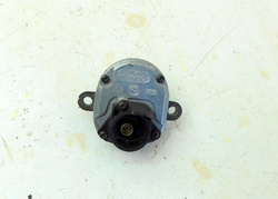 BMW 3 F30 F31 F33 F32 F36 F10 KAMERA LUSTERKA 9240274