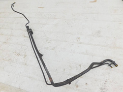 VOLVO S80 2.8T 1999r PRZEWÓD KLIMATYZACJI