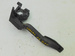 OPEL CORSA C 1.2  2001r POTENCJOMETR PEDAŁ GAZU  