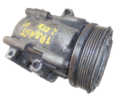 FORD TRANSIT 2.0 TD 04r KOMPRESOR KLIMATYZACJI