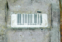 AUDI A4 B5 1.6 99r LIFT POMPA SPRĘŻARKA KOMPRESOR KLIMATYZACJI 8D0260808