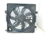 FORD FOCUS Mk2 1.6 06r WENTYLATOR WIATRAK CHŁODNICY