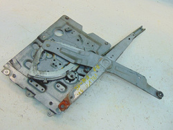 VOLVO FH12 380KM 1997r PODNOŚNIK SZYBY PRAWY