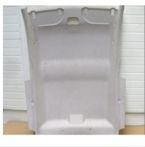 CITROEN C2 1.4 8V 2004 - PODSUFITKA