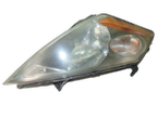 NISSAN MURANO Z50 05r LAMPA PRZÓD PRAWY