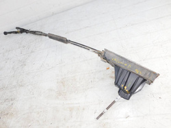 RENAULT LAGUNA II 1.9DCI 06r LEWAREK LINKI BIEGÓW