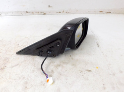 MAZDA 6 GG/GY 2.0B 141KM 05r LUSTERKO PRAWE 