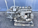 SCANIA P P94 260 8974cm 260KM 00r - SILNIK KOMPLETNY DC902