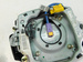 AUDI A4 B6 1.9TDI 03r PODUSZKA KIEROWCY AIRBAG