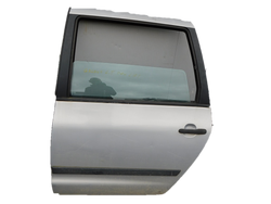 FORD GALAXY 1.9TDI 00r LIFT DRZWI LEWY TYŁ