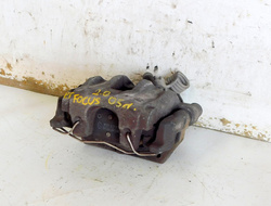  FORD FOCUS Mk2 2.0 TDCI 07r HB ZACISK HAMULCOWY PRAWY TYŁ