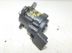 CITROEN C6 2.7 HDI 07r ZAWÓR EGR 