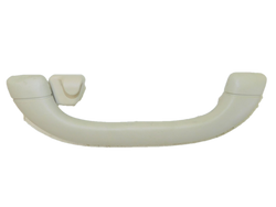 CITROEN C6 2.7 HDI 07r RĄCZKA WIESZAK UCHWYT PODSUFITKI LEWY TYŁ 